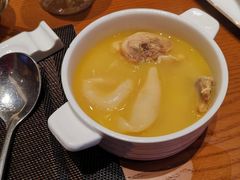-泓历皇朝酒店(东亭店)