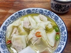 -小谭豆花(西大街店)