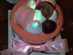 -仟吉·ART FARM主题店(菱角湖万达店)