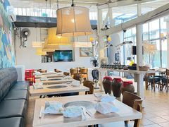 -大理老字号·舟渔的鱼野生菌海景餐厅(双廊店)