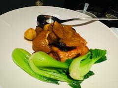 -晓长安·新陕菜(曲江店)