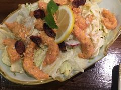 -繁·醉花亭小酒馆(鼓楼店)