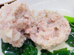 -聚香斋(东关街店)