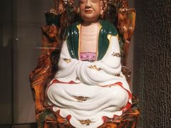 -景德镇中国陶瓷博物馆