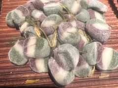 -三出山火锅(南京万象天地店)