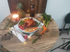 -汉森熊啤酒屋(双塘东路店)