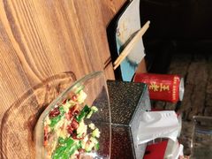 -1819餐厅·团队聚餐·烤串·精酿