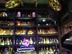 -玛町精致餐酒吧(大众巷店)