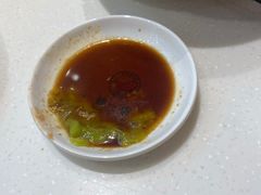 -新一番三文鱼寿司(红城湖店)