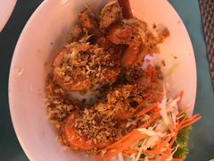 -Pakwan Restaurant & Bar