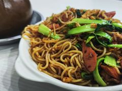 -南昌特色煨汤(马台街店)