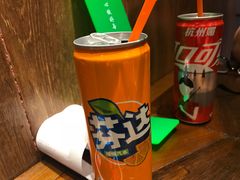 -谷田稻香·砂锅菜(汇暻广场店)