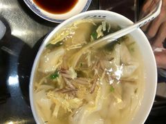 -熙盛源(永乐路店)