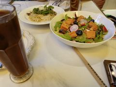 -get pizza意大利餐厅(凯德MALL店)