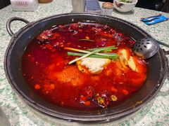 -五里关火锅(牛市口店)