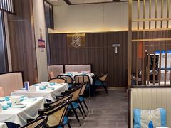 -聆桂烤鸭·金奖烤鸭(静联广场店)