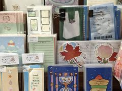 -万达广场(武汉菱角湖店)