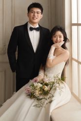 -薇阁创影·仪式感珍藏影像