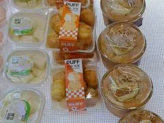 -小香港(凤凰大街店)