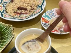 -鮨政·Omakase(港汇恒隆广场店)
