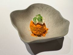 -京兆尹(雍和宫店)