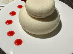 -LESCEDARS Brasserie Bistro香柏树