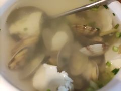 -聪辉同安老美食饭店(大元路店)