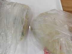 -田三卷馍(火车站店)