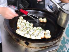 -东泰祥生煎馆(长宁路店)