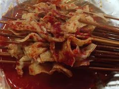 -玲玲涮牛肚(土门坊店)