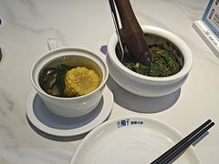 -兰湘子·湘菜小炒(盛龙广场店)