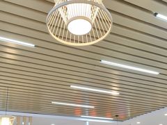 -小饭桶(野三坡百里峡店)