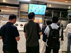 -真功夫(北京西站店)