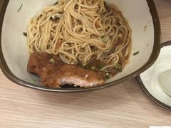 -老上海里弄味道(知春路店)