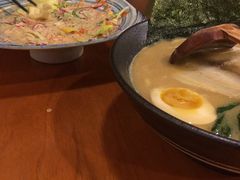 -本气家(悦荟万科广场店)