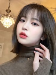 -涩谷· Hair Salon