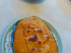 -兰溪小馆(首经贸店)