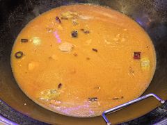 -徐家屯铁锅炖(宋家庄店)