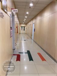 -天津市中心妇产科医院(南开院区)
