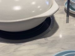 -龙泉人椰子鸡.糟粕醋.海南菜(三亚旗舰店)