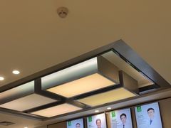 -深圳正夫口腔医疗管理连锁有限公司温莎口腔门诊部(东门店)