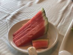 -上海年代·浙菜家烧·小海鲜(水上东路店)