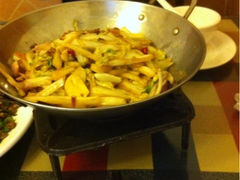 iphone_upload_pic-迎晨餐厅(青芝坞店)
