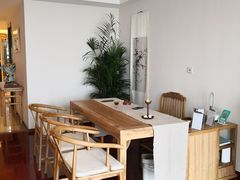 -仰生如卉推拿养生馆(酒仙桥店)