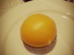 -皇朝尊会(龙之梦大酒店)