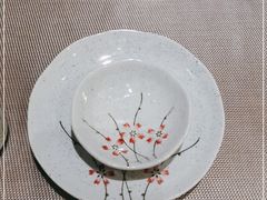 -鮨桐日本料理(望京店)