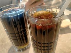 -必胜客(蜀山万象汇店)