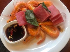 -长沙世纪金源大饭店·金世纪中餐厅