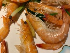 -苏浙徽·江南荟·本味融合菜(相城方圆里店)