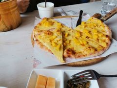 -水边(郯城店)